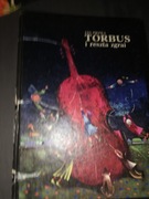 Torbus i reszta zgrai J. Piepka