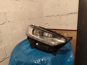 Reflektor Mondeo mk5 dynamic led