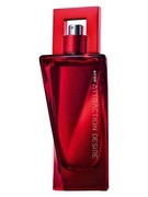 Avon Attraction Desire dla niej for her
