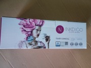 Zespół bębna Brother D241CL  MFC-9140CDN itp