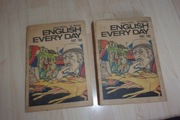 english every day