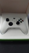 Nowy Kontroler Xbox Series S/X