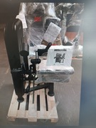 Marbo Trening 2 głowy uda