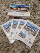 Projekt domu "Dom w Maciejkach G2