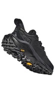 Hoka Kaha 2 Low GTX ORIGINAL 42,5 (27,5cm)