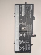 Bateria L18L4P71 do Lenovo Yoga ThinkPad 