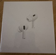 Airpods Pro 2nd generation