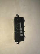 Panel klimatyzacji Volvo 