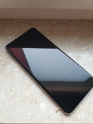 Samsung Galaxy S20+ Dual SIM 8/128 Cloud White