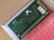 Satel INT-R  Ekspander