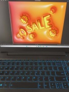 Lenovo Ideapad L340 i5-9300HF 16GB/512GB