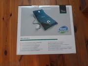 Materac przeciwodleżynowy 