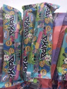 Opakowanie po lodach EKIPA 20 sztuk, EKIPA FRIZA