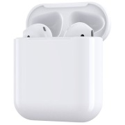 Słuchawki bezprzewodowe bluetooth V6