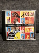 The Bloodhoundgang - Hooray for Boobies - CD