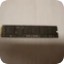Dysk SSD Samsung Apple Macbook 128GB MZCPA12800A5