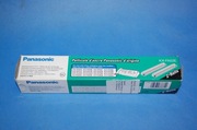 Folia do Faxu Panasonic KX-FA52E - 2 rolki - Oryg