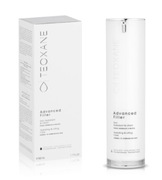 Teoxane Advanced Krem do skóry norm i miesz 50ml 