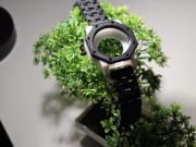 Adapter / Pasek do zegarka AP  X Swatch Collaboration –