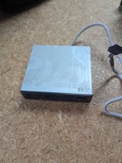 Czytnik kart pamięci do komputera wewnętrzny