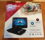 Odtwarzacz dvd , sd,no itp