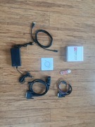 PCM Tuner programator ecu