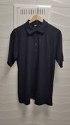 Polo Site r. L czarna NOWA robocza