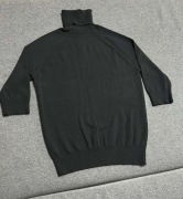 Golf Zara rozmiar S, dobry stan