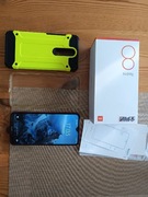 Xiaomi Redmi 8 (bez ładowarki)