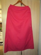 ESPRIT długa spódnica r. 40