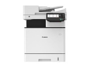 Drukarka Canon i-SENSYS MF842Cdw 