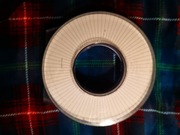 Magazynek na slajdy Rollei