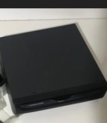 NAWIGACJA CZYTNIK DVD MITSUBISHI PAJERO III MZ312792