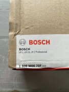 Uchwyt lasera Bosch LR1 LR2 LR1G