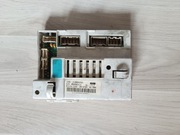 Moduł do pralki wisl 105 