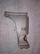 Części asg kolba do g36 regulowana