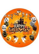 Wydruk cukrowy.Wydruk własny 