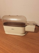 Jajowar Krups na 3 jajka