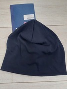 CZAPKA DZIECIĘCA LUPILU 104-116