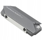 Thermalright Chłodzenie dysku M.2 2280 SSD
