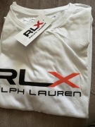 Podkoszulek Ralph Lauren r.XL