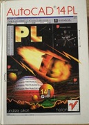 AutoCAD 14 PL