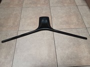 Samsung UE40J5150AS stopa nóżka