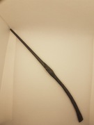 Różdżka Harry Potter Bellatriks Lestrange