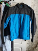 4F KURTKA MĘSKA MEMBRANA 5000