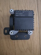 Radar 9855778480 radar distronic jeep renault peugeot