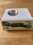 Enso electronics AmScan