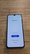 Samsung Galaxy A40 64/4GB