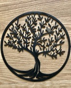 Obręcz do łapacza snów, Baza do makramy duzy wybór 