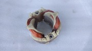 Hilti TE 70 , 70 ATC, 80 , 80 ATC 275105 stojan stator silnik motor